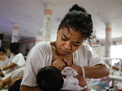 teen pinay big tits|PHOTOS: Why The Philippines Has So Many Teen Moms .
